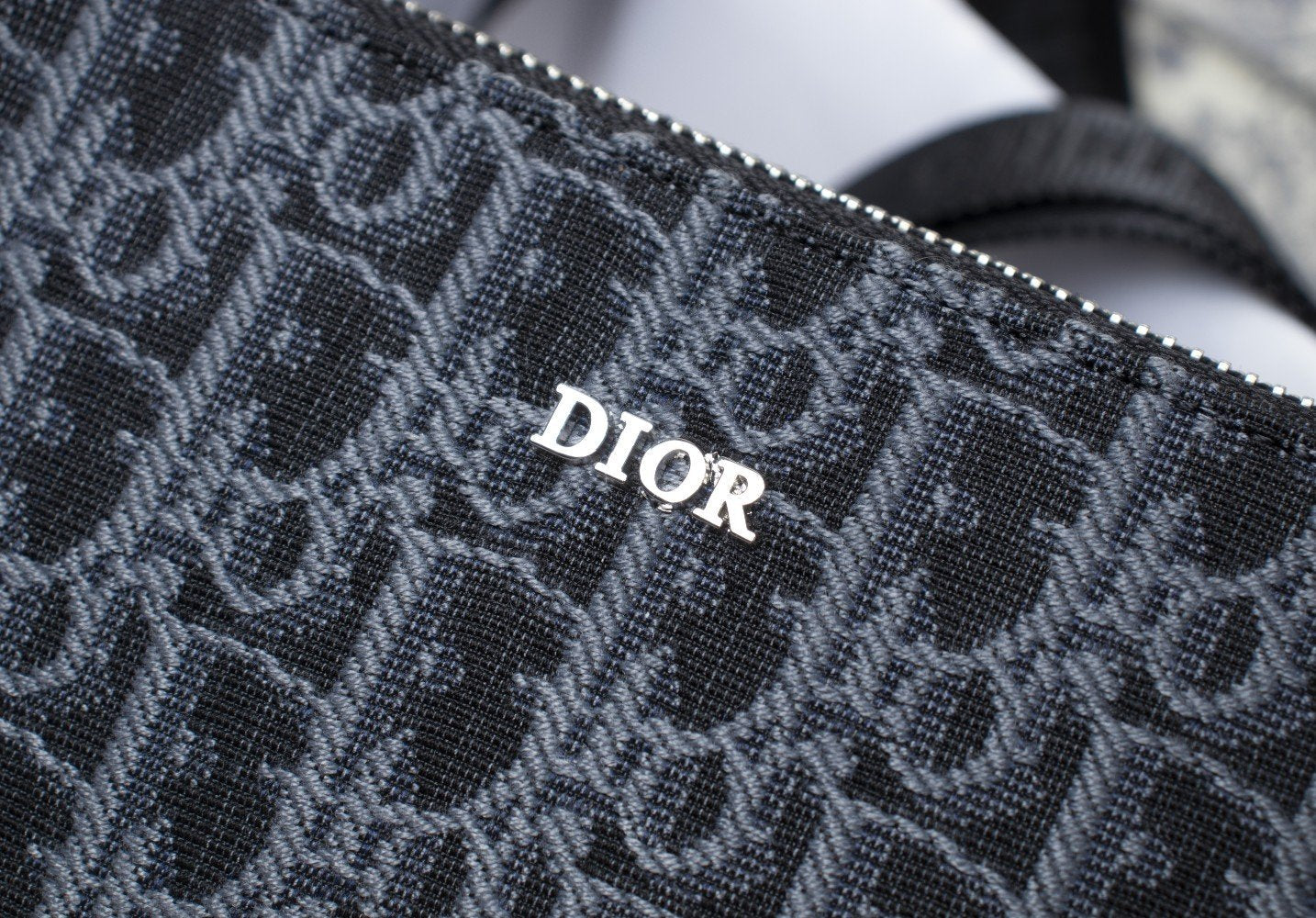 BL - High Quality Bags DIR 097