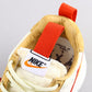 BL - NKE Hardaway Foam Mars Yard 2.0
