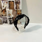 BL - New Hair Band CHL 020