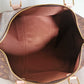BL - High Quality Bags LUV 259