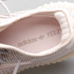 BL - Yzy 350 Light Pink Sneaker