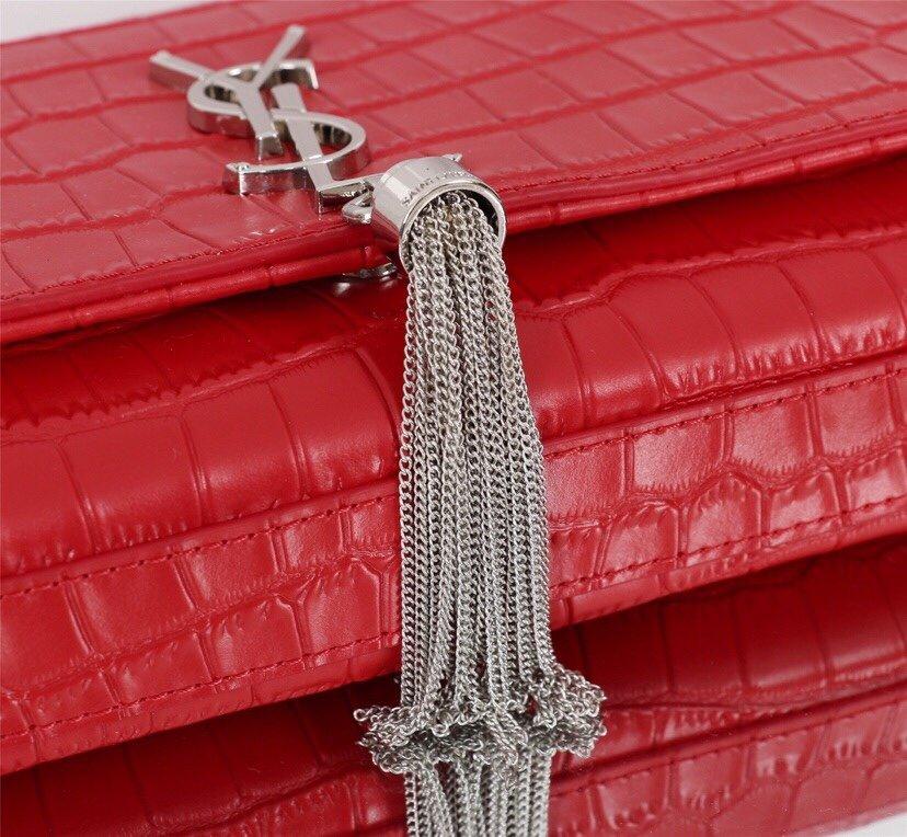 BL - High Quality Bags SLY 046