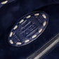 FI Peekaboo Small Dark Blue Bag For Woman 23cm/9in