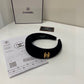 BL - New Hair Band CHL 037