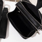 BL - High Quality Bags DIR 155