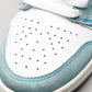 BL - AJ1 tiffany women's shoes