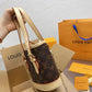 BL - High Quality Bags LUV 079
