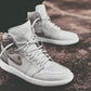 BL - AJ1 Japan only