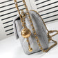 BL - High Quality Bags CHL 113