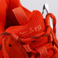 BL - Bla 19SS Air Red Sneaker