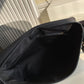 LV Messenger Grain Black For Men, Bags, Shoulder And Crossbody Bags 11in/28cm LV M57080