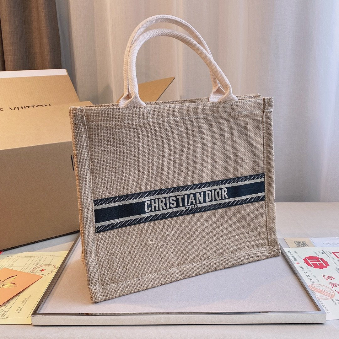 BL - High Quality Bags DIR 196