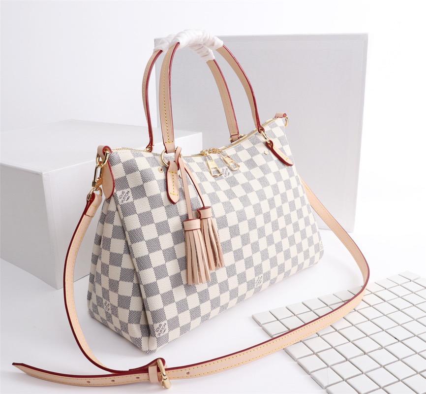 BL - High Quality Bags LUV 172