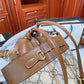 BL - High Quality Bags GCI 278