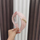 BL - New Hair Band CHL 002
