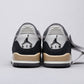 BL - AJ Gray and black low gang