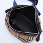 BL - High Quality Bags BBR 027