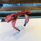 BL - New Hair Band GCI 024