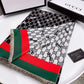 BL - High Quality GCI Scarf 014