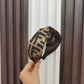 BL - New Hair Band FEI 038
