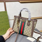 BL - High Quality Bags GCI 266