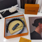 BL - New Hair Band LUV 040