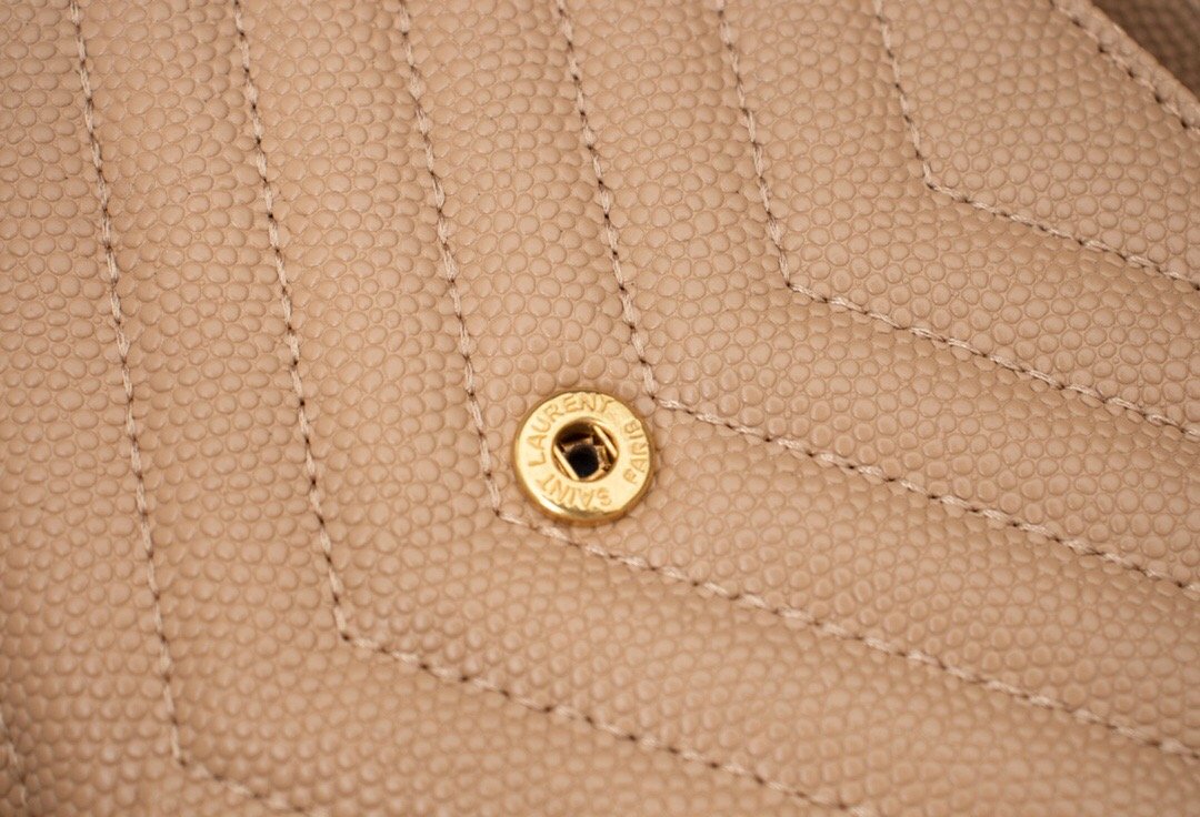 BL - High Quality Bags SLY 104