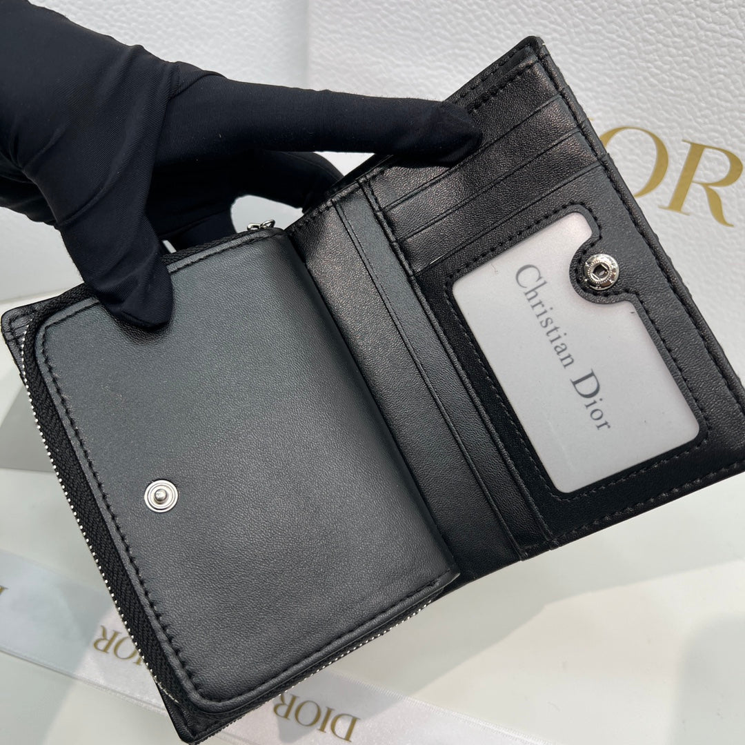 BL - High Quality Wallet DIR 012
