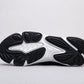 BL - ADS Ozweego - 10 Sneaker
