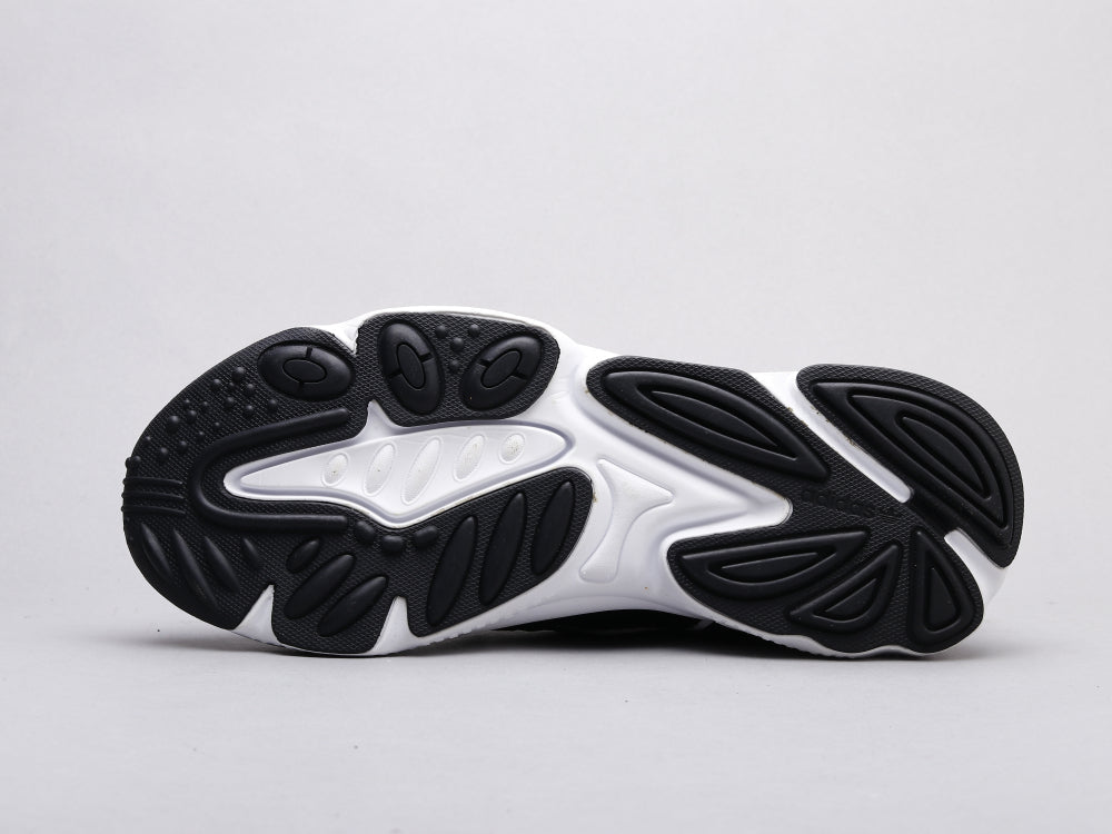 BL - ADS Ozweego - 10 Sneaker