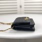 BL - High Quality Bags CHL 081