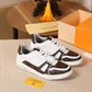 BL - LUV SurfaBL In BLnogram Sneaker