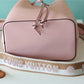 LV NeoNoe BB Epi Beige For Women,  Shoulder And Crossbody Bags 7.9in/20cm LV 