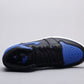 BL - AJ1 Royal Blue