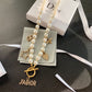 BL - High Quality Necklace DIR019