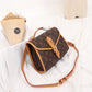 BL - High Quality Bags LUV 271