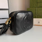 BL - High Quality Bags GCI 360