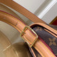 BL - High Quality Bags LUV 021