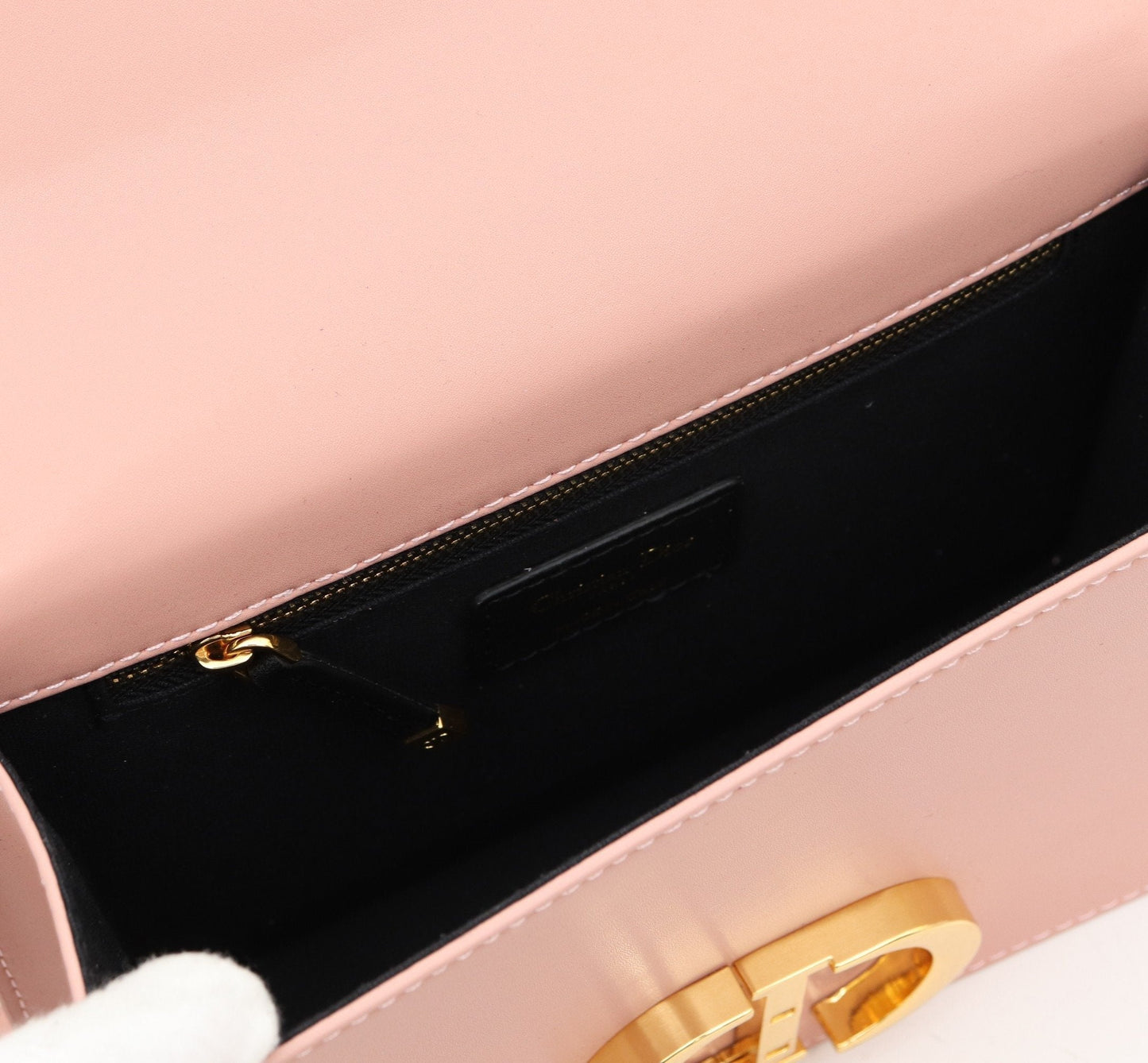 BL - High Quality Bags DIR 152