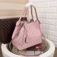 BL - High Quality Bags LUV 293