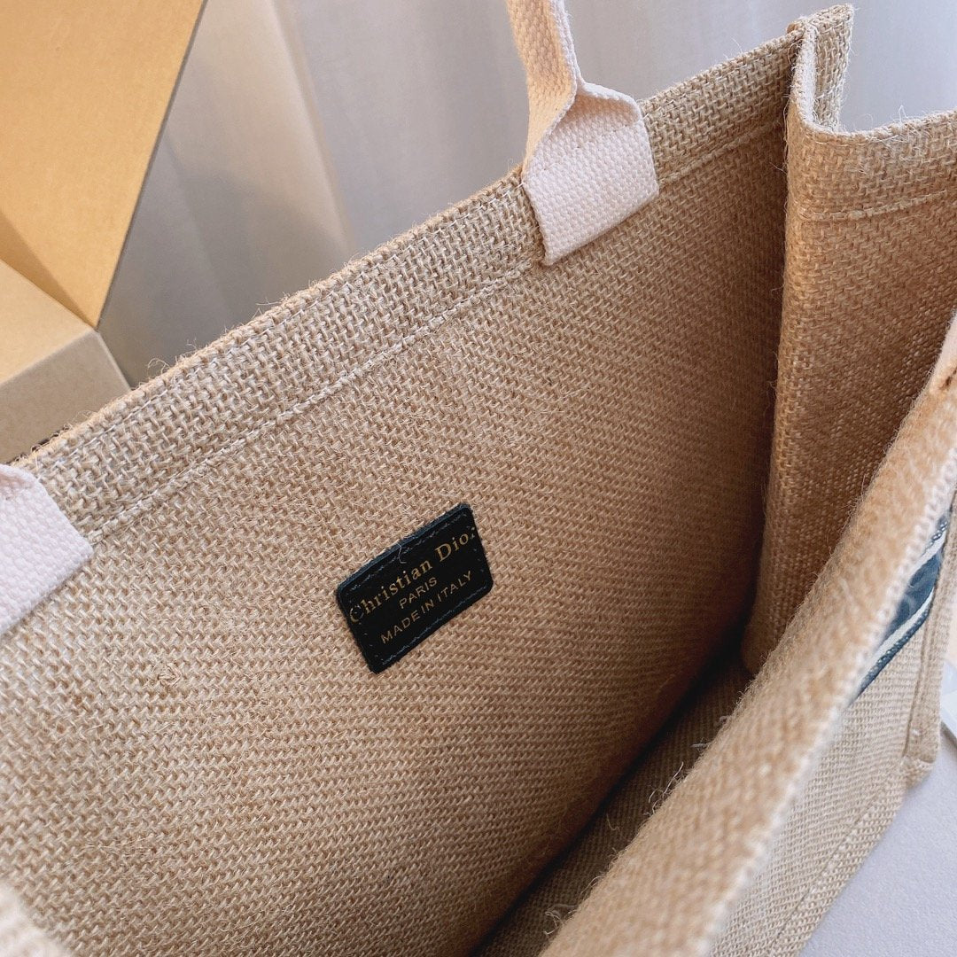 BL - High Quality Bags DIR 196