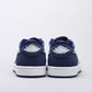 BL - AJ1 navy blue
