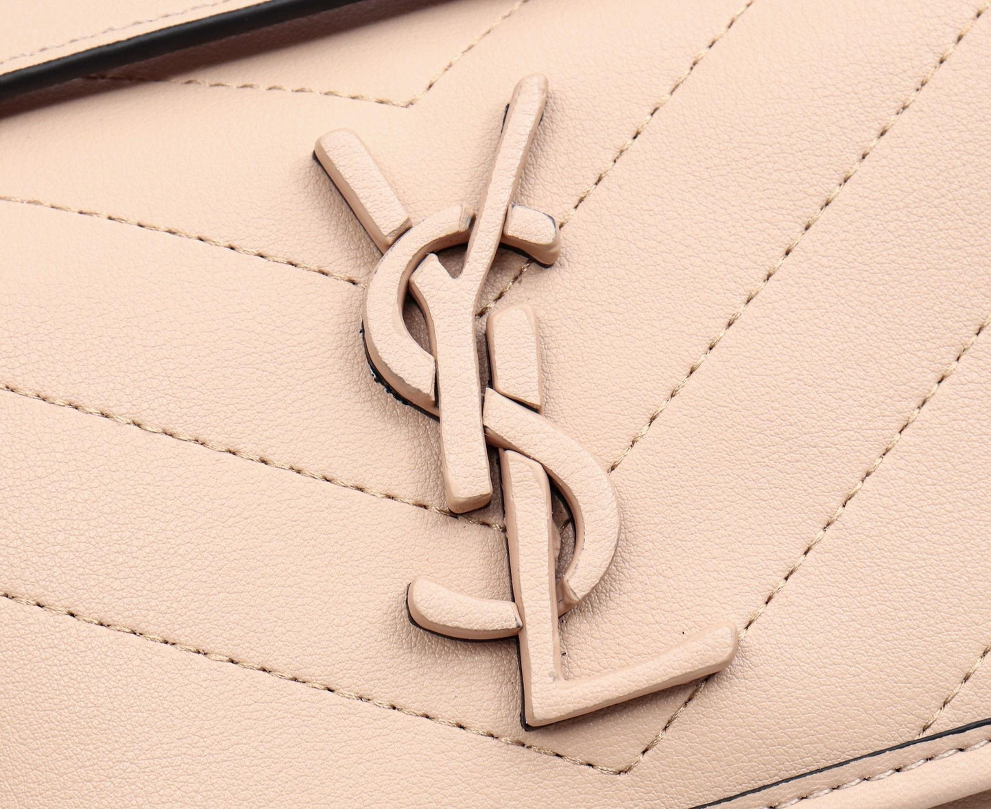 BL - High Quality Bags SLY 117