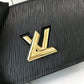 BL - High Quality Wallet LUV 066