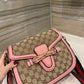 BL - High Quality Bags GCI 191