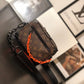 BL - High Quality Bags LUV 219