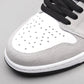 BL - AJ1 Small Union Soot