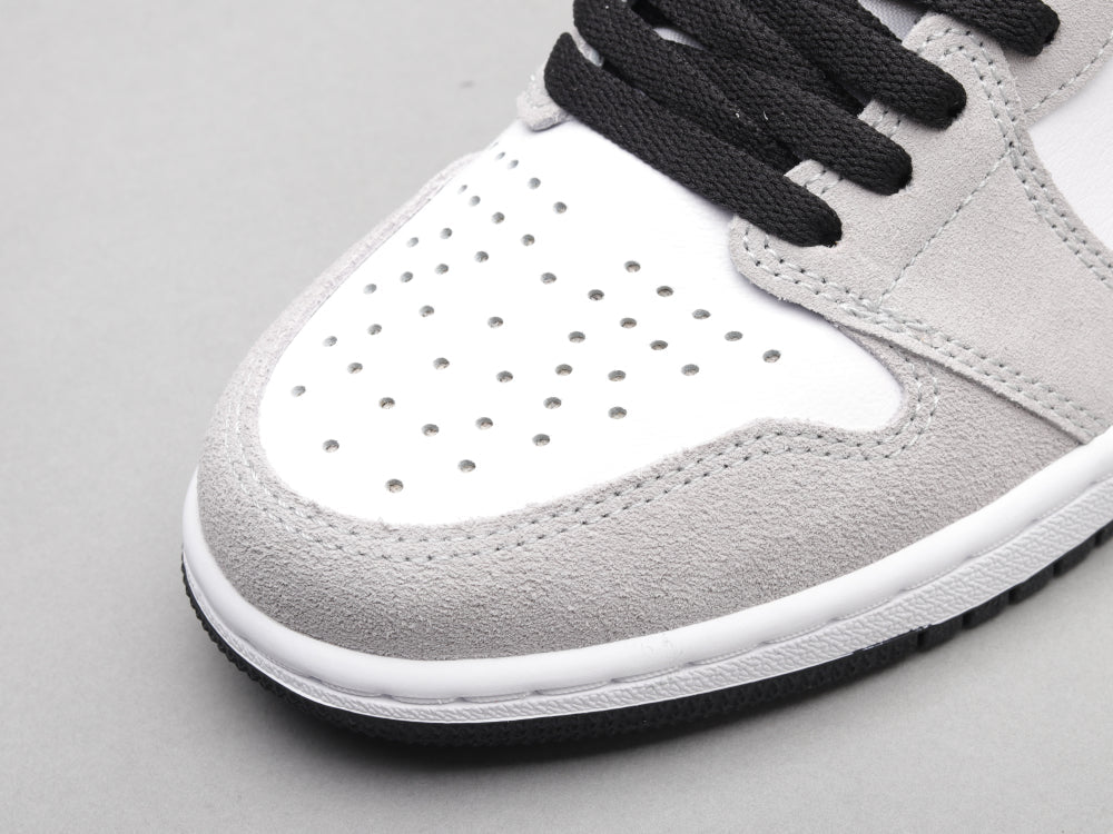 BL - AJ1 Small Union Soot