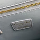 BL - High Quality Bags DIR 091