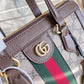 BL - High Quality Bags GCI 222